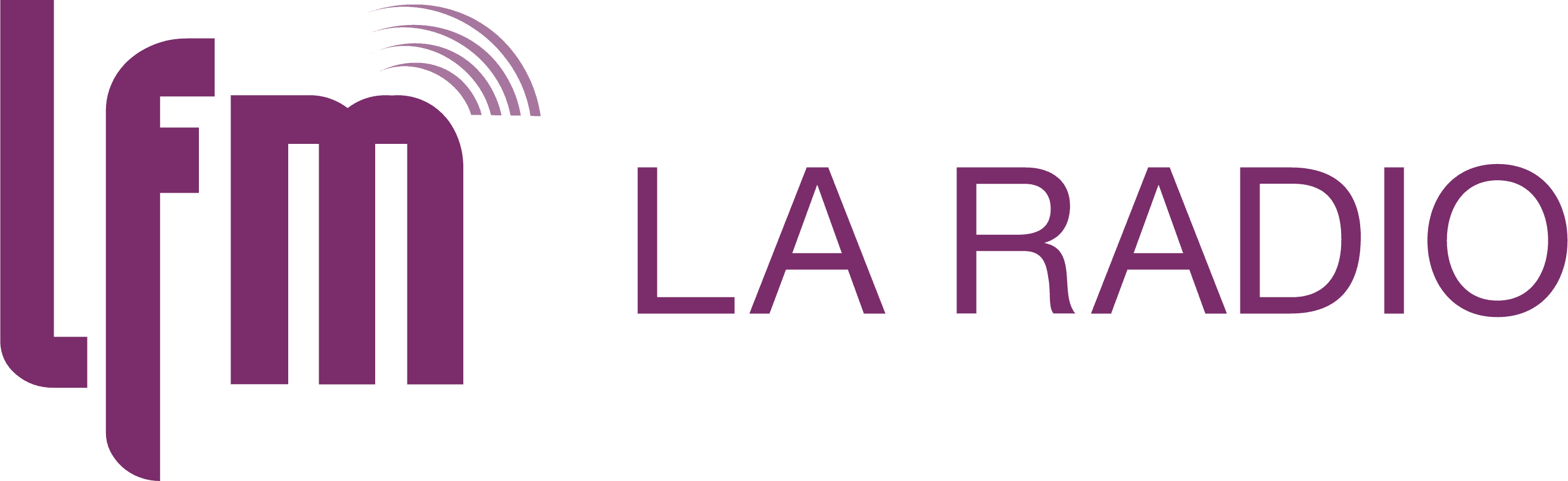 LFM Radio