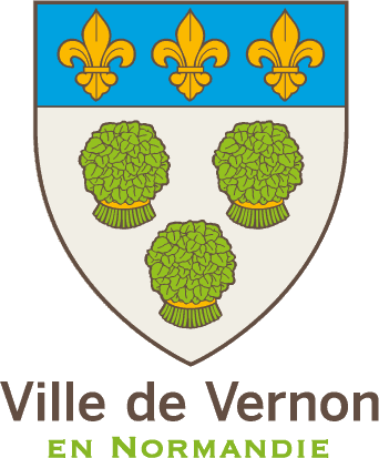 Ville de Vernon